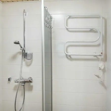Holiday Rukansyli 7 Holiday home *